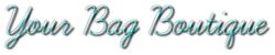 Your Bag Boutique