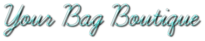 Your Bag Boutique logo