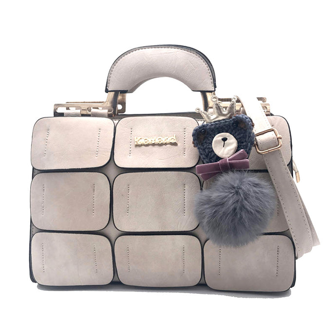 New Season Women Bag