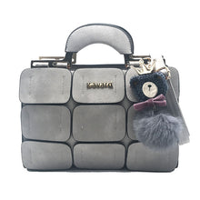 Load image into Gallery viewer, New Season Women Bag