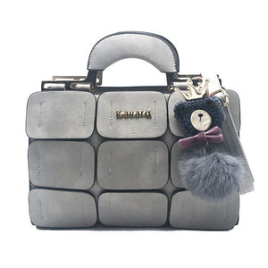 New Season Women Bag