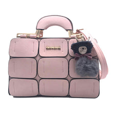Load image into Gallery viewer, New Season Women Bag