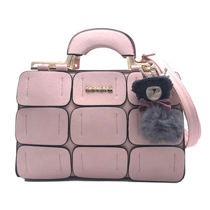 New Season Women Bag