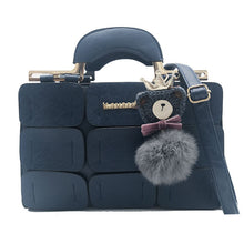 Load image into Gallery viewer, New Season Women Bag