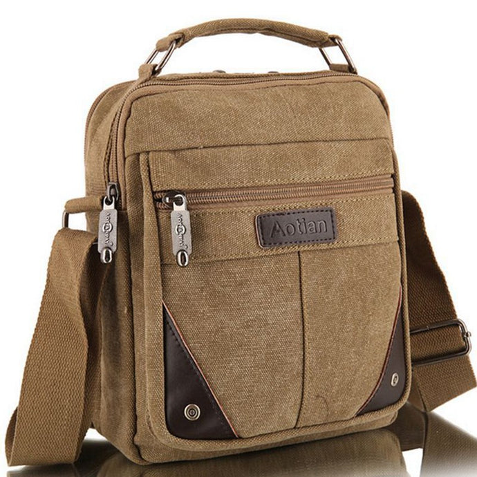 2018 men's travel bags cool