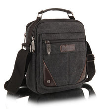 Load image into Gallery viewer, 2018 men&#39;s travel bags cool