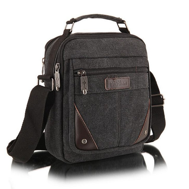 2018 men's travel bags cool