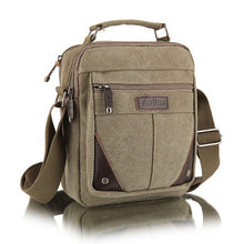 Load image into Gallery viewer, 2018 men&#39;s travel bags cool