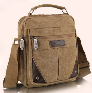 2018 men's travel bags cool