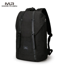 Load image into Gallery viewer, 2018 Men Usb Charging  Backpack