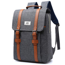 Load image into Gallery viewer, 2018 Stylish Men Bags