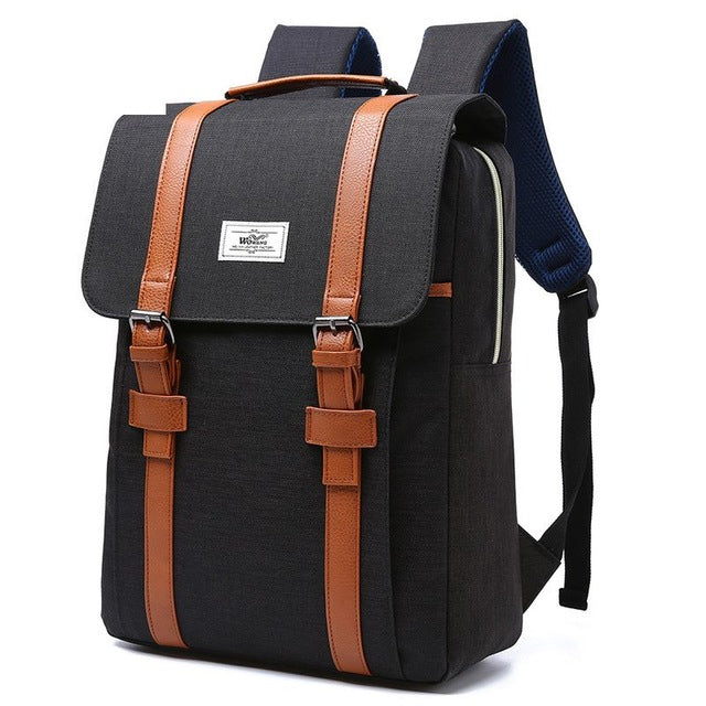2018 Stylish Men Bags