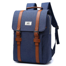 Load image into Gallery viewer, 2018 Stylish Men Bags