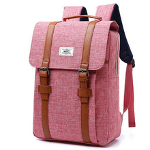 Load image into Gallery viewer, 2018 Stylish Men Bags