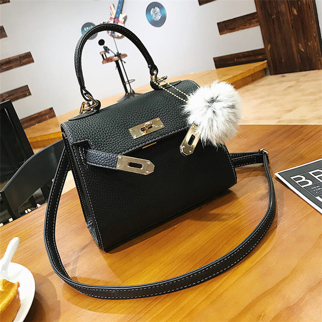 MINI luxury handbags women bags