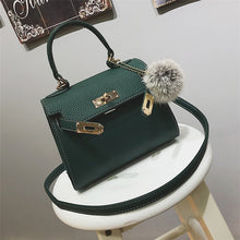 Load image into Gallery viewer, MINI luxury handbags women bags