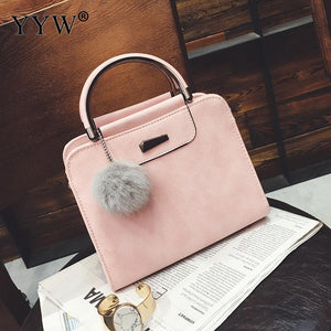 Women Leather Handbag