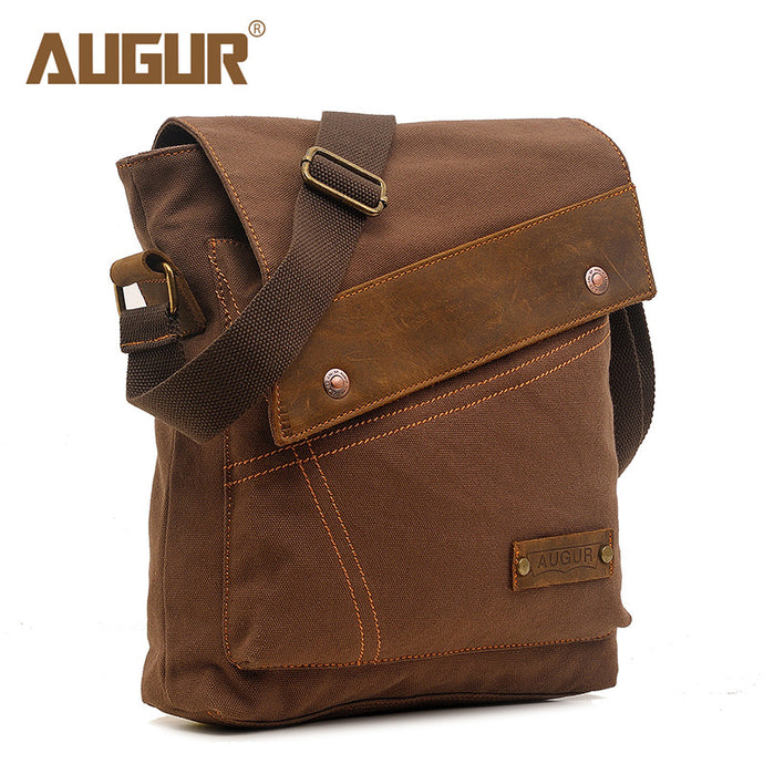2018 Crossbody Bag