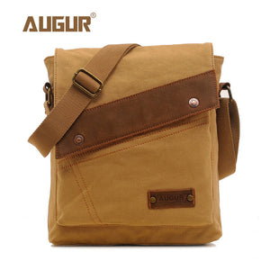 2018 Crossbody Bag