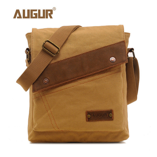 2018 Crossbody Bag