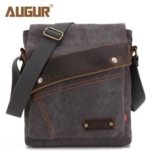 Load image into Gallery viewer, 2018 Crossbody Bag