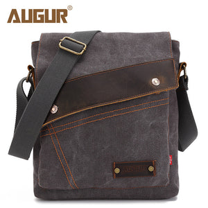 2018 Crossbody Bag