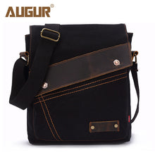 Load image into Gallery viewer, 2018 Crossbody Bag