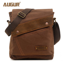 Load image into Gallery viewer, 2018 Crossbody Bag