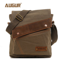 Load image into Gallery viewer, 2018 Crossbody Bag