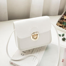 Load image into Gallery viewer, Stylish Crossbody Bag