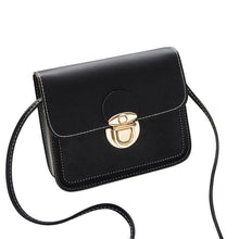 Load image into Gallery viewer, Stylish Crossbody Bag