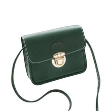 Load image into Gallery viewer, Stylish Crossbody Bag