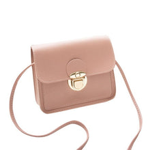 Load image into Gallery viewer, Stylish Crossbody Bag