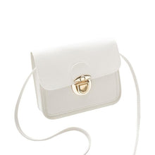 Load image into Gallery viewer, Stylish Crossbody Bag