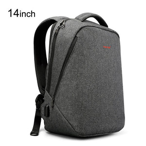 2018 Design men backpack