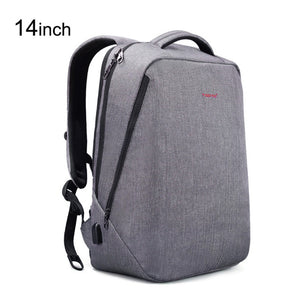 2018 Design men backpack