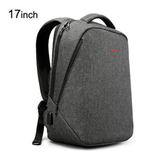 Load image into Gallery viewer, 2018 Design men backpack