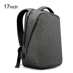 2018 Design men backpack