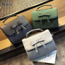 Load image into Gallery viewer, Women Fashion-Shoulder Bag