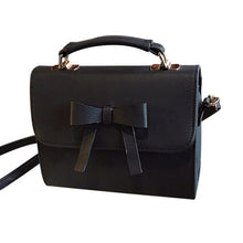 Load image into Gallery viewer, Women Fashion-Shoulder Bag