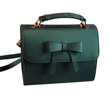Load image into Gallery viewer, Women Fashion-Shoulder Bag