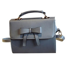 Load image into Gallery viewer, Women Fashion-Shoulder Bag