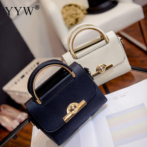 Women Top-Handle Bags