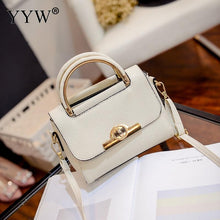 Load image into Gallery viewer, Women Top-Handle Bags