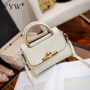 Women Top-Handle Bags