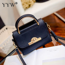 Load image into Gallery viewer, Women Top-Handle Bags