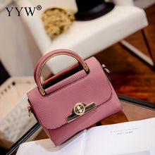 Load image into Gallery viewer, Women Top-Handle Bags