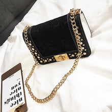 Load image into Gallery viewer, For Ladies Fashion Crossbody Messenger bags