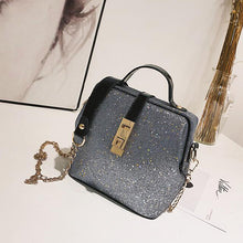 Load image into Gallery viewer, Ladies Shoulder Messenger Bags