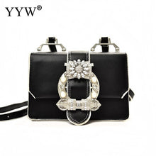 Load image into Gallery viewer, Women Luxury Sequined Bags